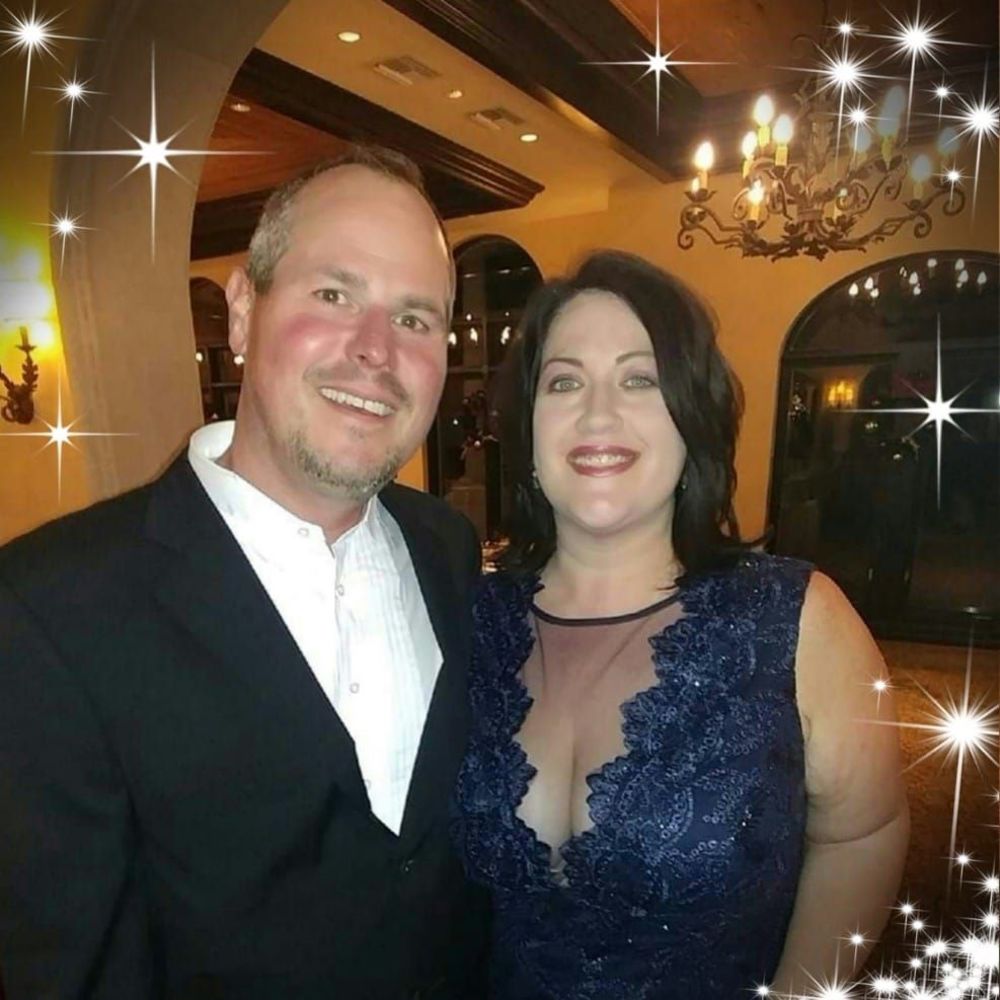 Meet your Posher, Jenny